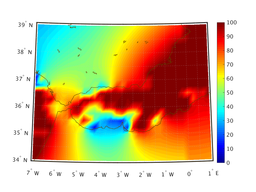 TCDC_entireatmosphere_18f003_interp.png