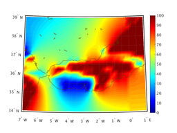 TCDC_entireatmosphere_18f004_interp.png