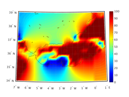 TCDC_entireatmosphere_18f005_interp.png