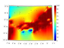 TCDC_entireatmosphere_18f006_interp.png