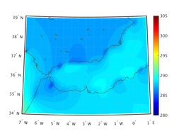 TMP_2maboveground_00f001_interp.png