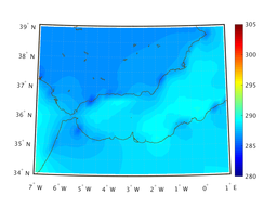 TMP_2maboveground_00f005_interp.png