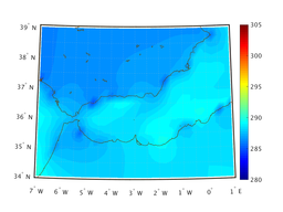 TMP_2maboveground_00f006_interp.png
