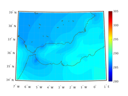TMP_2maboveground_06f002_interp.png