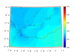TMP_2maboveground_06f003_interp.png