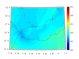 TMP_2maboveground_06f004_interp.png