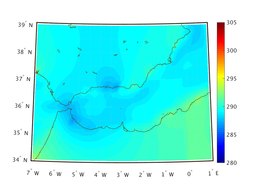 TMP_2maboveground_06f005_interp.png