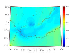 TMP_2maboveground_06f006_interp.png