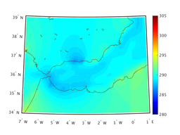 TMP_2maboveground_12f000_interp.png