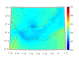TMP_2maboveground_12f001_interp.png