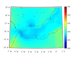 TMP_2maboveground_12f002_interp.png
