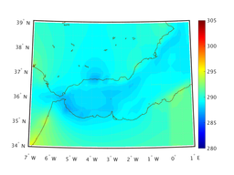 TMP_2maboveground_12f003_interp.png