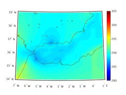 TMP_2maboveground_12f004_interp.png