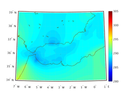 TMP_2maboveground_12f005_interp.png