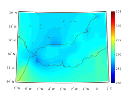 TMP_2maboveground_12f006_interp.png