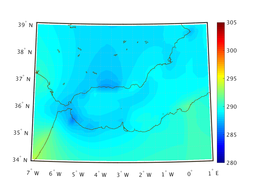 TMP_2maboveground_18f000_interp.png