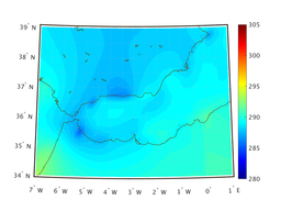 TMP_2maboveground_18f001_interp.png