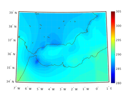 TMP_2maboveground_18f002_interp.png