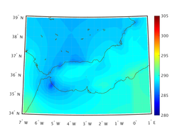 TMP_2maboveground_18f003_interp.png
