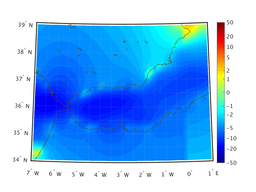 UGRD_10maboveground_00f000_interp.png