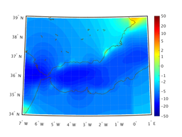UGRD_10maboveground_00f001_interp.png