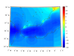 UGRD_10maboveground_00f003_interp.png