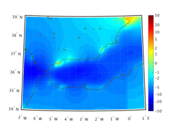 UGRD_10maboveground_00f004_interp.png