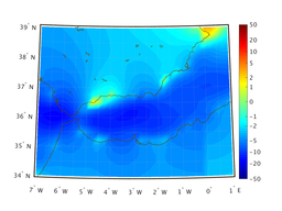 UGRD_10maboveground_00f005_interp.png
