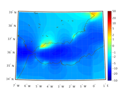 UGRD_10maboveground_00f006_interp.png