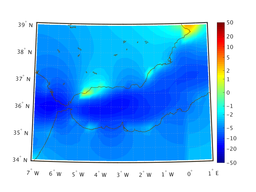 UGRD_10maboveground_06f000_interp.png