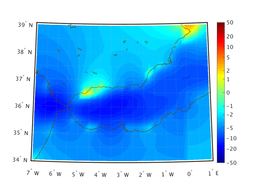 UGRD_10maboveground_06f001_interp.png