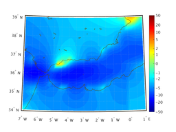 UGRD_10maboveground_06f002_interp.png