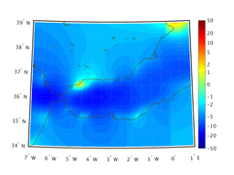 UGRD_10maboveground_06f003_interp.png