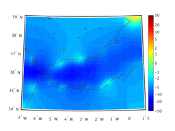 UGRD_10maboveground_06f004_interp.png