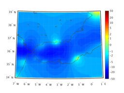 UGRD_10maboveground_06f005_interp.png