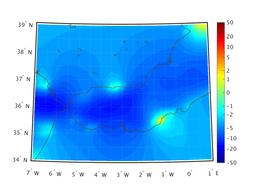 UGRD_10maboveground_06f006_interp.png