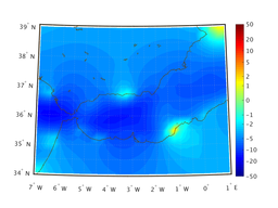 UGRD_10maboveground_12f000_interp.png