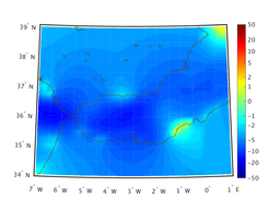 UGRD_10maboveground_12f001_interp.png