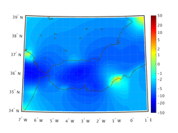 UGRD_10maboveground_12f002_interp.png