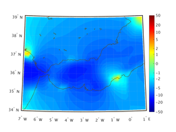 UGRD_10maboveground_12f003_interp.png
