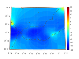 UGRD_10maboveground_12f004_interp.png