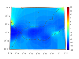 UGRD_10maboveground_12f005_interp.png