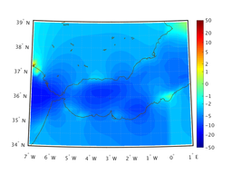 UGRD_10maboveground_12f006_interp.png