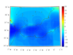 UGRD_10maboveground_18f000_interp.png
