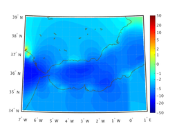 UGRD_10maboveground_18f001_interp.png