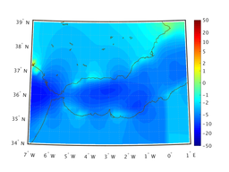 UGRD_10maboveground_18f002_interp.png