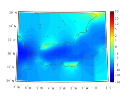 UGRD_10maboveground_18f005_interp.png