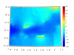 UGRD_10maboveground_18f006_interp.png