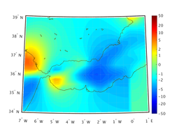 VGRD_10maboveground_18f002_interp.png