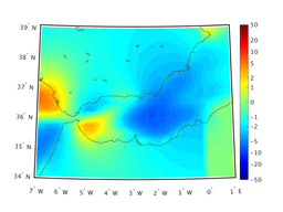 VGRD_10maboveground_18f003_interp.png